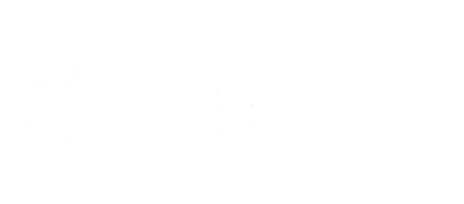 Ms Photography